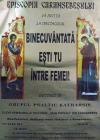 Praznicul Buneivestiri-ziua femeii creştine va fi prăznuit şi în Episcopia Caransebeşului